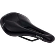 Ergon Saddle SM-Mountain Sport Ladies S M Black