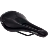 Ergon Saddle SM-Mountain Sport Ladies S M Black