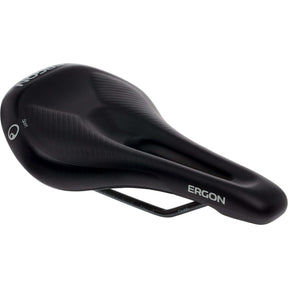 Ergon Saddle SM-Mountain Sport Ladies S M Black