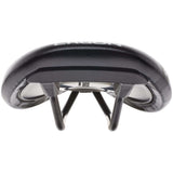 Ergon Saddle SM-Mountain Sport Ladies S M Black