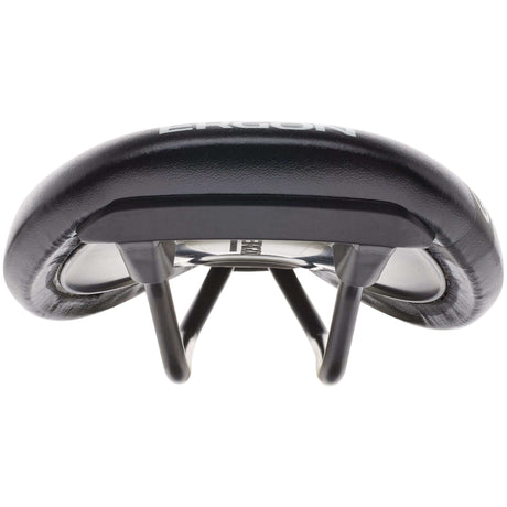 Ergon Saddle SM-Mountain Sport Ladies S M Black