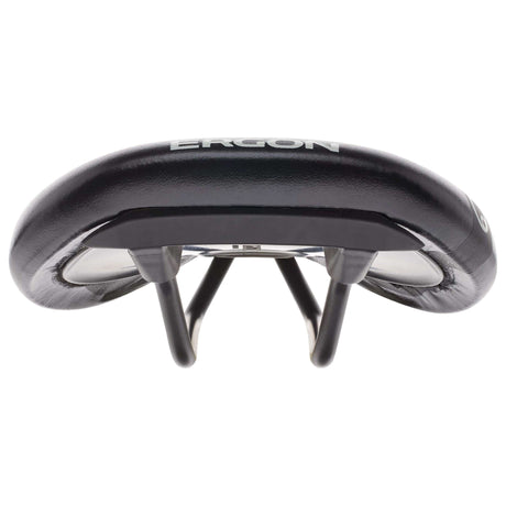 Ergon Saddle SM-Mountain Sport Ladies M L Black