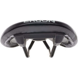 Ergon Saddle SM-Mountain Sports Men S M Black