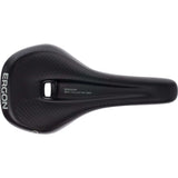 Ergon Saddle SM-Mountain Sports Men M L Black