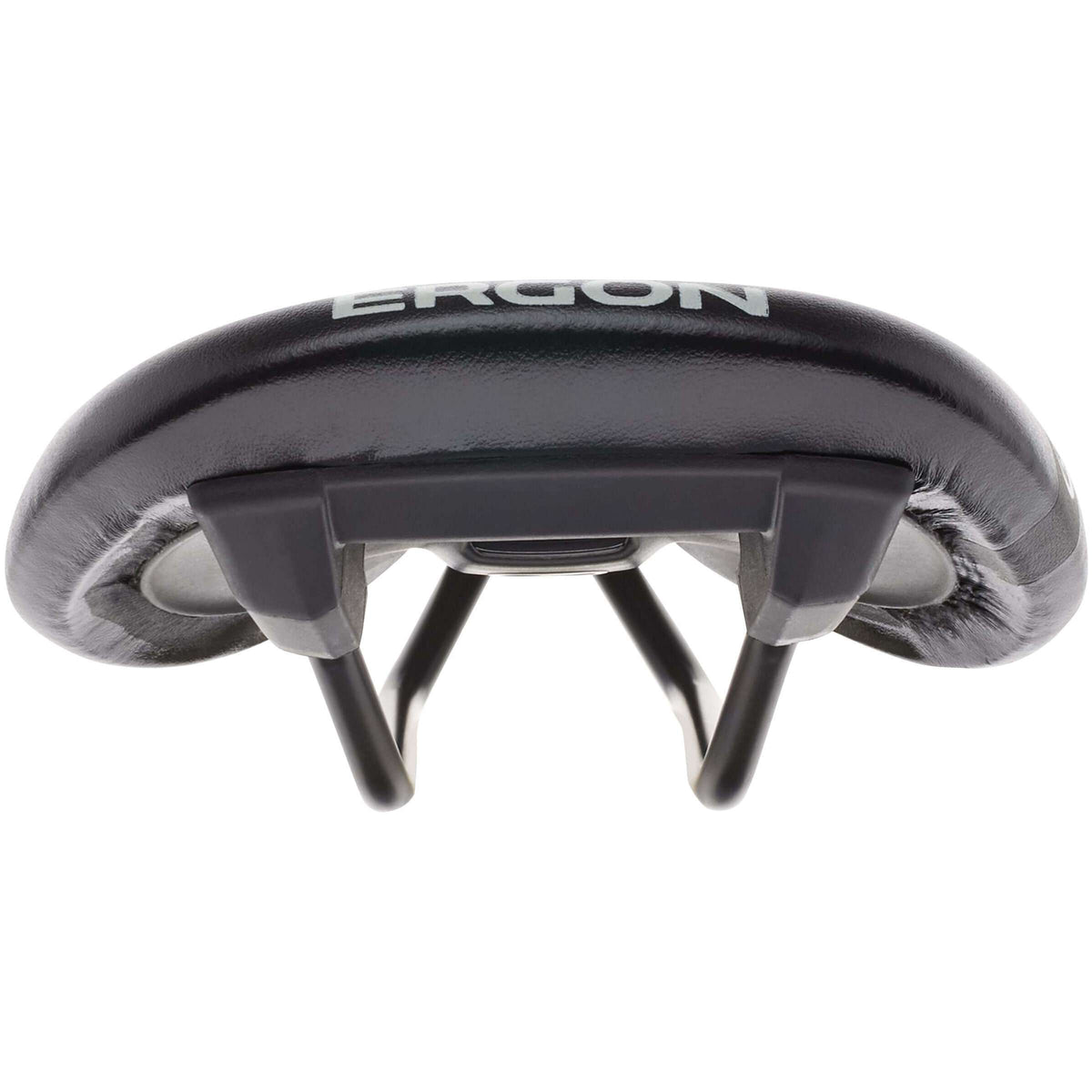 Ergon Saddle SM-Mountain Sports Men M L Black