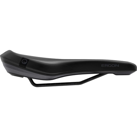 Ergon Saddle SM e-mountain Core Prime Ladies S M Black