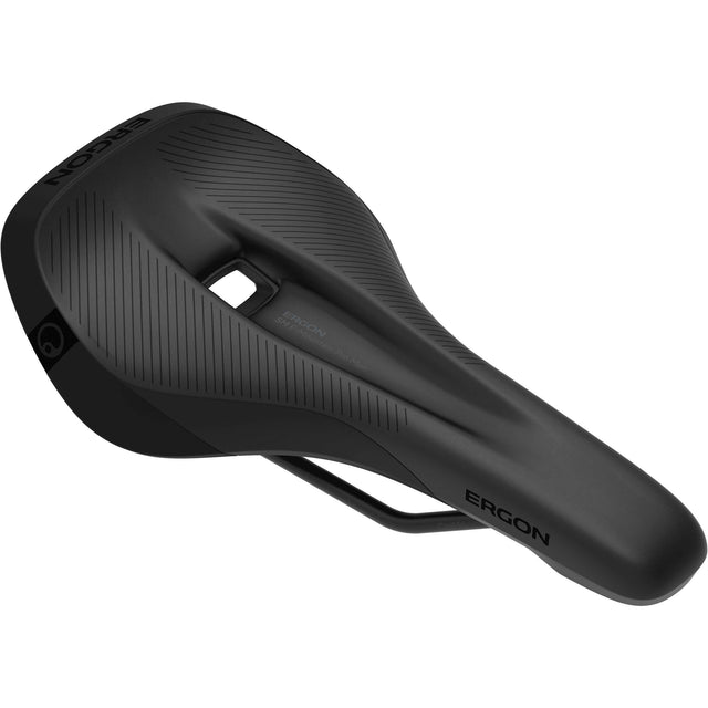 Ergon siodle sm e-mountain pro men m l Stealth