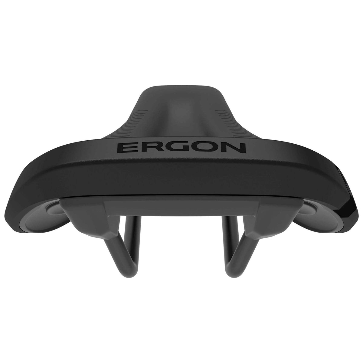 Ergon siodle sm e-mountain pro men m l Stealth