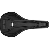 Ergon siodle sm e-mountain pro men m l Stealth