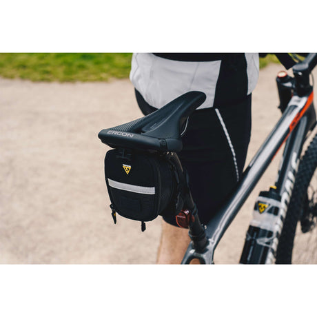 Ergon siodle sm e-mountain pro men m l Stealth