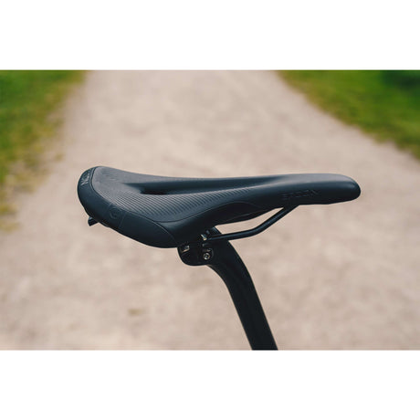 Ergon siodle sm e-mountain pro men m l Stealth