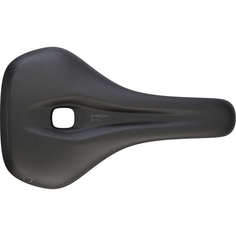 Ergon siodle sf men m l