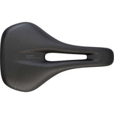 Ergon Saddle SF Sport Gel Ladies S M Black