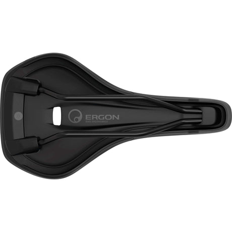 Ergon Saddle SMC Men's S M Black