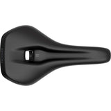 Ergon Saddle SMC Men M L Black