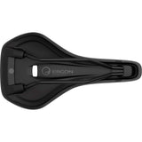 Ergon Saddle SMC Men M L Black