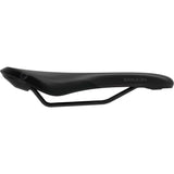 Ergon Saddle SMC Sport Gel Men M L Black