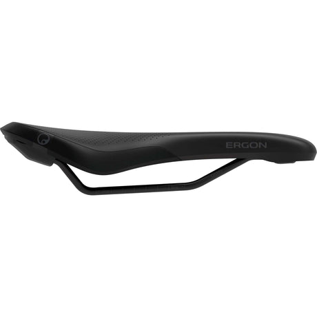 Ergon Saddle SMC Sport Gel Men M L Black