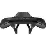 Ergon Saddle SMC Sport Gel Men M L Black