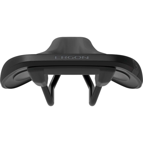 Ergon Saddle SMC Sport Gel Men M L Black