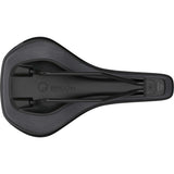 Ergon Saddle SMC Core Heren S M Black Grey
