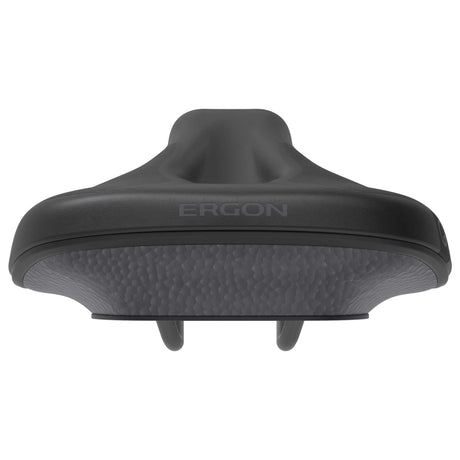 Ergon Saddle St Core Evo Men S M Black Grey