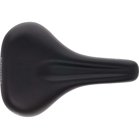 Ergon Saddle St Ladies M L Black