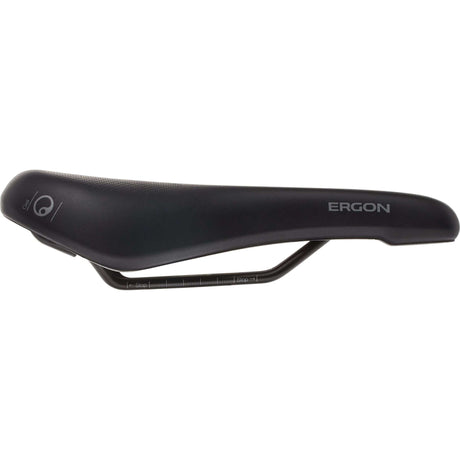 Ergon Saddle St Ladies M L Black