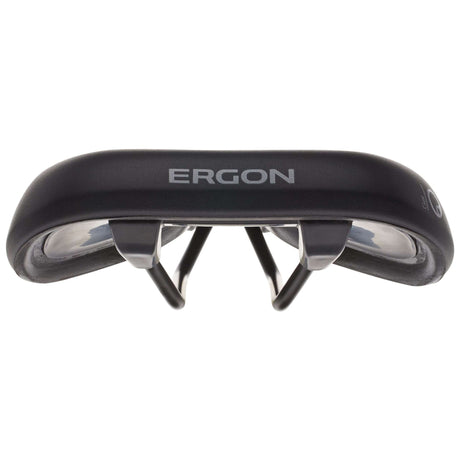 Ergon Saddle St Ladies M L Black