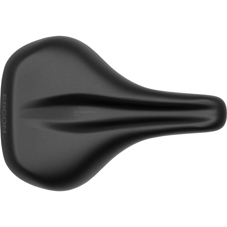 Ergon Saddle Sc Core Men S M Black