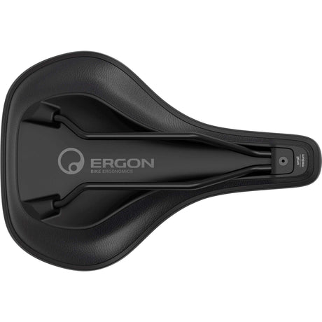 Ergon Saddle Sc Core Men S M Black