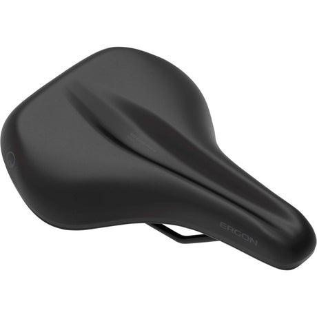 Ergon Saddle Sc Core Men S M Black