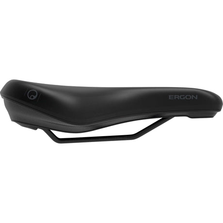 Ergon siodle sc Core Men M l Black