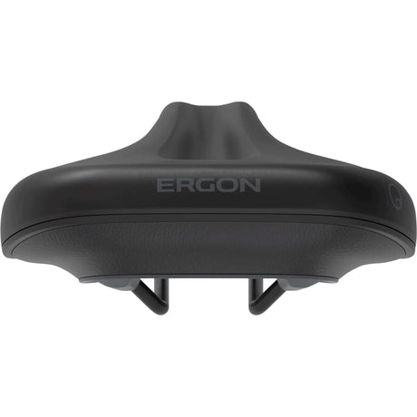 Ergon Saddle Sc Core Ladies M L Black