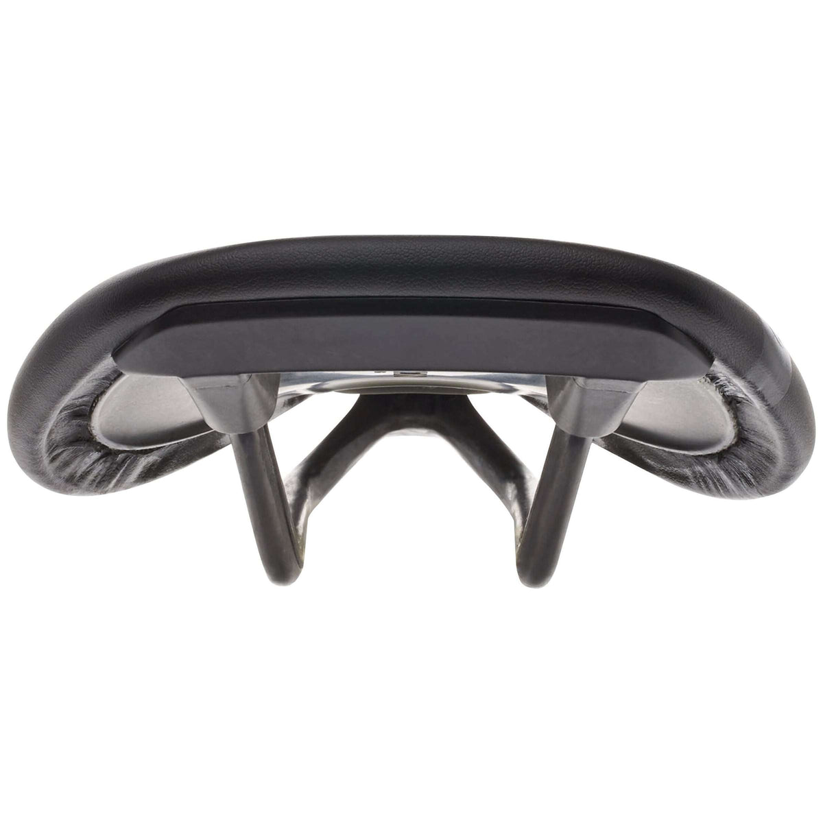 Ergon Saddle Sr Pro Carbon Ladies S M Black