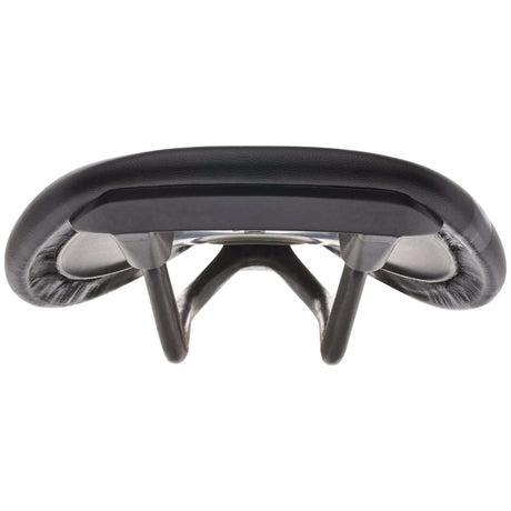 Ergon Saddle Sr Pro Carbon Ladies S M Black