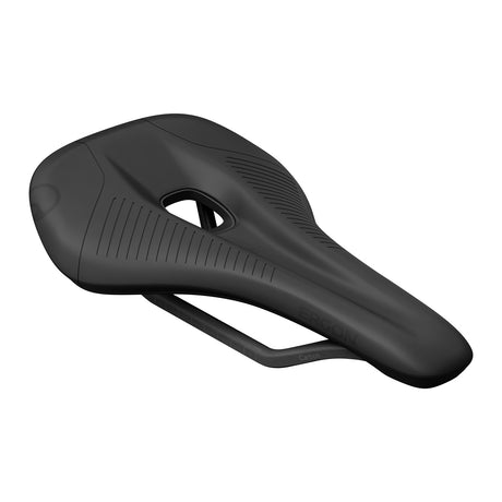 Siodełko Ergon srs pro carbon męskie m