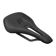 Siodełko Ergon srs pro carbon damskie m l czarne