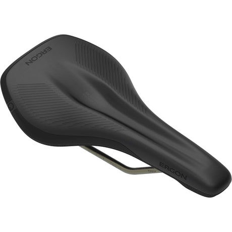 Ergon Saddle Sr Allroad Core Men M L Stealth