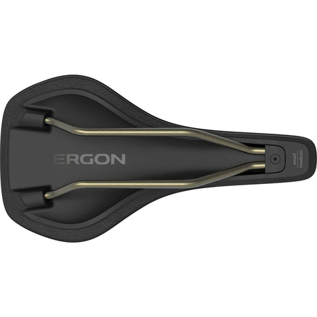 Ergon Saddle Sr Allroad Core Men M L Stealth