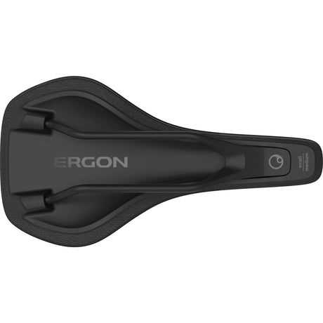 Ergon Saddle Sr Allroad Core Pro Carbon Men S M Stealth
