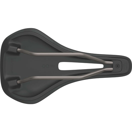 Siodło Ergon SR allroad comp, damskie S M