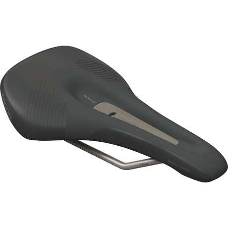 Siodło Ergon SR allroad comp, damskie S M