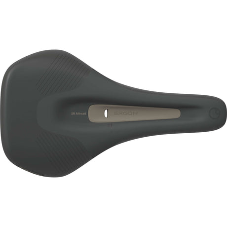 Siodło Ergon SR allroad comp, damskie S M