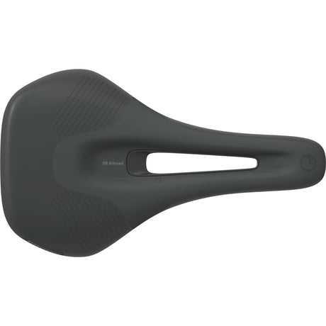 Siodełko Ergon SR allroad comp, damskie M L