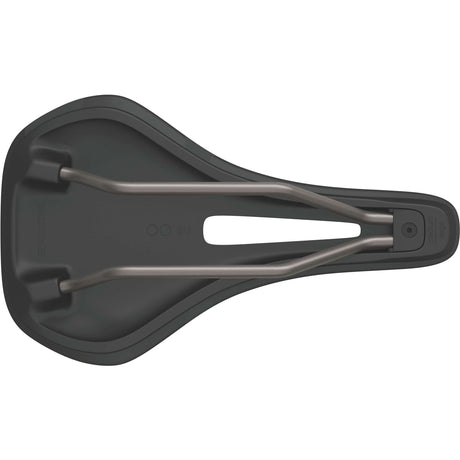 Siodełko Ergon SR allroad comp, damskie M L