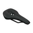 Siodełko Ergon sr allroad pro carbon męskie m