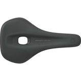 Siodełko Ergon sr allroad pro carbon męskie m