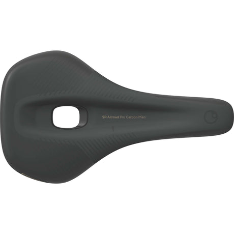 Siodełko Ergon sr allroad pro carbon męskie m