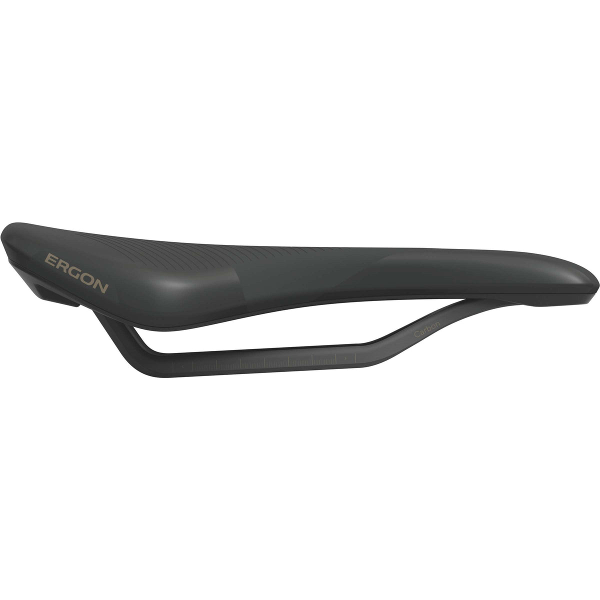 Siodełko Ergon sr allroad pro carbon męskie m